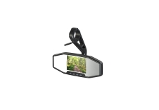 DVR Camera Mirror