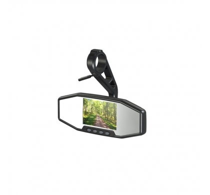 DVR Camera Mirror