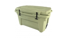 Polaris Northstar™ 60 Qt. Cooler