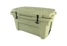 Polaris Northstar™ 60 Qt. Cooler