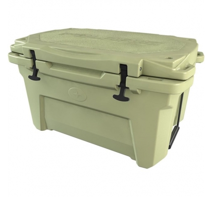 Polaris Northstar™ 60 Qt. Cooler