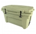 Polaris Northstar™ 60 Qt. Cooler