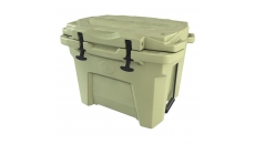 Polaris Northstar™ 30 Qt. Cooler