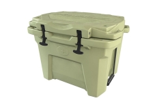 Polaris Northstar™ 30 Qt. Cooler