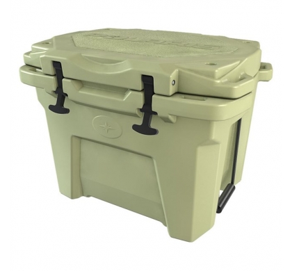 Polaris Northstar™ 30 Qt. Cooler