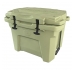 Polaris Northstar™ 30 Qt. Cooler