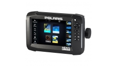 7' Touch Screen GPS by Lowrance®