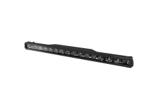 30' LED Light Bar