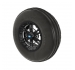 Pro Armor Sand Tire With Buckle Wheel- Accent