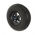 Pro Armor Dune Tire With Buckle Wheel- Accent