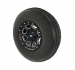 Pro Armor Sand Tire With Shackle Wheel- Accent