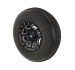 Pro Armor Dune Tire With Shackle Wheel- Accent