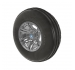 Pro Armor Sand Tire With Sixr Wheel- Luster