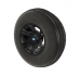 Pro Armor Dune Tire With Sixr Wheel- Machined