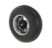 Pro Armor Sand Tire With Lyte Wheel- Accent