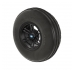 Pro Armor Sand Tire With Lyte Wheel- Matte Black