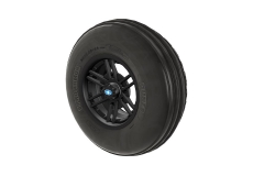 Pro Armor Dune Tire With Lyte Wheel- Accent