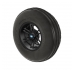 Pro Armor Dune Tire With Lyte Wheel- Matte Black