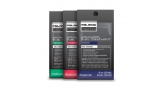 Scented Advanced Fuel Treatment - 3-Pack Kit