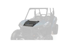 RZR XP Turbo Hood