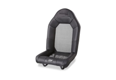 High Flow Mesh Performance Seat