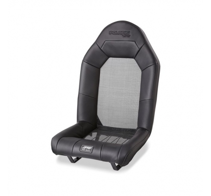High Flow Mesh Performance Seat