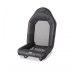 High Flow Mesh Performance Seat