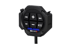 Bluetooth Audio Remote