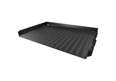 Cargo Bed Mat