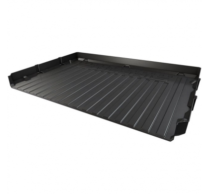 Cargo Bed Mat