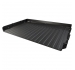 Cargo Bed Mat