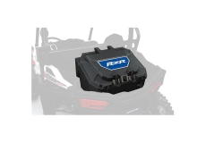 Lock & Ride® Cooler Box