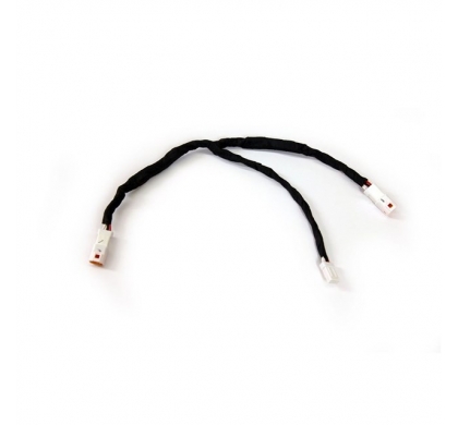 Audio Power Extension Cable