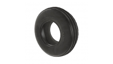 Pro Armor Sand Tire- Front