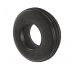 Pro Armor Sand Tire- Front