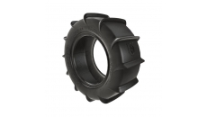 Pro Armor Sand Tire- Rear