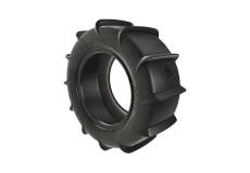 Pro Armor Sand Tire- Rear