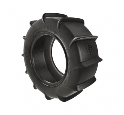 Pro Armor Sand Tire- Rear