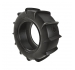 Pro Armor Sand Tire- Rear