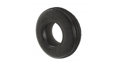 Pro Armor Dune Tire- Front