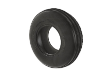 Pro Armor Dune Tire- Front