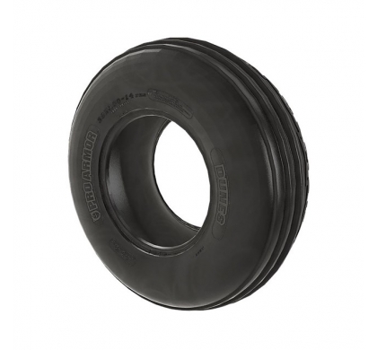 Pro Armor Dune Tire- Front