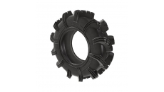 Pro Armor Anarchy Tire- Front