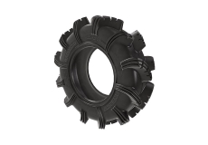 Pro Armor Anarchy Tire- Front