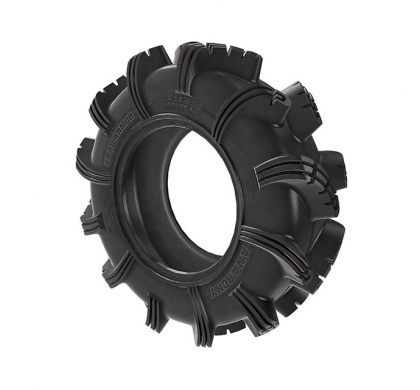 Pro Armor Anarchy Tire- Front