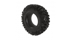 Pro Armor Crawler XR Tire