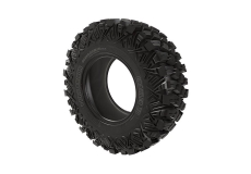 Pro Armor Crawler XR Tire