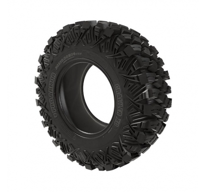 Pro Armor Crawler XR Tire