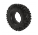 Pro Armor Crawler XR Tire