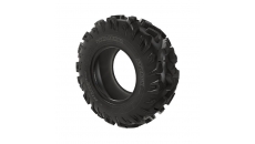 Pro Armor Attack Tire- Front